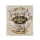 PC World of Warcraft 15th Anniversay Ed. Kolekcj. - 496995 - zdjęcie